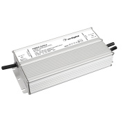 034463 Arlight блок питания ARPV-UH24600-PFC (24V, 25A, 600W)