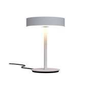 TA2-2700-BHE-GY01 Mawa Design прикроватный светильник