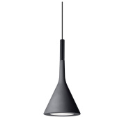 Коллекция Foscarini Aplomb