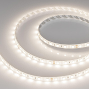 015455(3) Arlight Лента герметичная RTW-SE-B60-10mm 24V Day4000 (14.4 W/m, IP65, 5m)