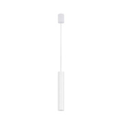 NW 5455 Nowodvorski Eye WHITE I L подвесной светильник белый
