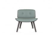 Nut Lounge Chair кресло Moooi