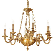 Коллекция Possoni Illuminazione Ruth
