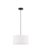 Коллекция Nova Luce LINNET