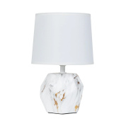 Коллекция Arte Lamp ZIBAL