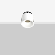 Коллекция Flexa lighting Aimee