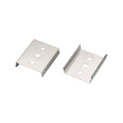 031814(1) Arlight Держатель SL-COMFORT-3551