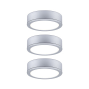 настенный светильник под шкаф для кухни