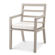113654 Dining Chair Delta Обеденный стул Eichholtz