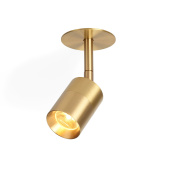 ADFC R6 2333 M Trizo21 Audette Потолочный светильник R6