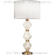 900010-86 SoBe 30.5" Table Lamp настольная лампа, Fine Art Lamps