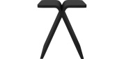 X-stool Bolia стул 02-306-01_6788588