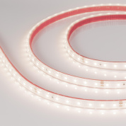 024530(2) Arlight Лента герметичная RTW-PS-A80-10mm 24V Day4000 (6 W/m, IP67, 2835, 50m)