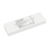 052080 Arlight 48v Блок питания 48В