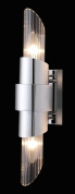 Коллекция Crystal Lux Justo