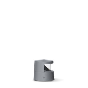 Коллекция Simes Reef Bollard