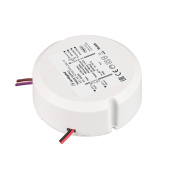 038300 Arlight LED драйвер ARJ-KE-42700-PFC-DALI-R (30W, 9-42V, 0.7A)