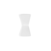 F449445200BILE Fontana Arte настенный светильник