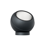 91090-27-15W-AN Shot IP44.de садовый светильник (в комплекте с 91090-R-AN)
