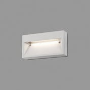 70501 Faro PATH LED White wall lamp настенный светильник