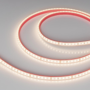 033785 Arlight Лента герметичная RTW-PFS-A120-11mm 24V Day4000 (9.6 W/m, IP68, 2835, 5m)