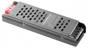 359455 Novotech EASY блок питания
