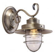 A4579AP-1AB Бра Lanterna Arte Lamp