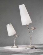 Коллекция MM lampadari Stelo