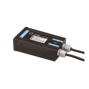 уличный трансформатор для фасадного освещения