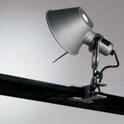 A005800 Artemide Tolomeo настенный светильник