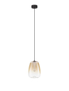 Коллекция Nova Luce OBLO