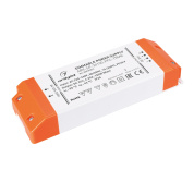 029493(1) Arlight блок питания ARV-SP-24150-PFC-TRIAC (24V, 6.25A, 150W)