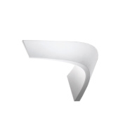 BOOMERANG-APBI Icone настенный светильник