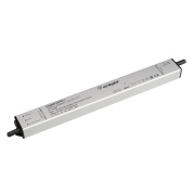 034893 Arlight 48v Блок питания 48В