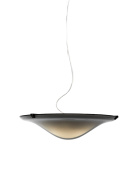 Коллекция Kartell Aurora Bella