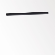 светильник с блоком питания