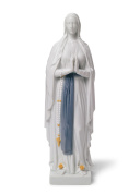 Коллекция Lladro Our Lady
