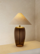 Коллекция Heathfield Everly Large