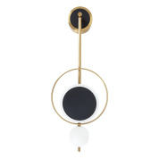 Коллекция Arte Lamp POLARIS