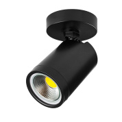 Коллекция Lightstar Rullo