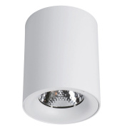 Коллекция Arte Lamp FACILE
