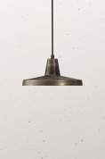 Коллекция Il Fanale Officina
