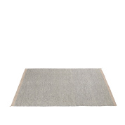 Коллекция Muuto Ply
