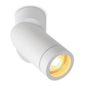 203111 W Led Technology накладной потолочный светильник