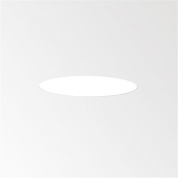 274 89 06 26 ED5 Delta Light SUPERNOVA LINE TRIMLESS 65 TW DIM5 Встраиваемый точечный светильник