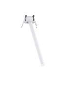 Коллекция Nova Luce STILVI
