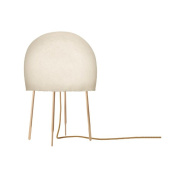 Коллекция Foscarini Kurage
