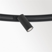 20567 9220 B Delta Light SUPERLOOP Подвесной светильник SPY 52 MDL