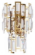 A1005AP-2GO Накладной светильник Mintaka Arte Lamp