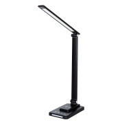 Коллекция Arte Lamp WILLIAM